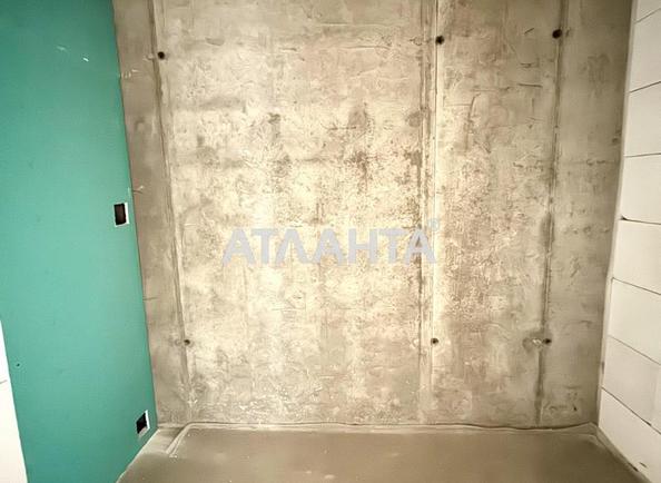 1-кімнатна квартира за адресою вул. Краснова (площа 41,3 м²) - Atlanta.ua - фото 4