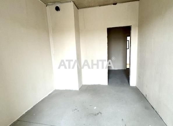 1-кімнатна квартира за адресою вул. Краснова (площа 41,3 м²) - Atlanta.ua - фото 6