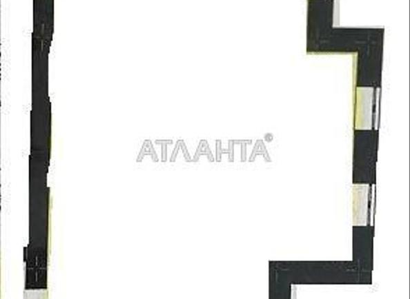 Комерційна нерухомість за адресою вул. Сахарова (площа 83,8 м²) - Atlanta.ua - фото 4