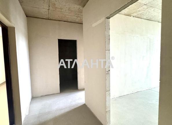 1-кімнатна квартира за адресою вул. Краснова (площа 42,5 м²) - Atlanta.ua - фото 5