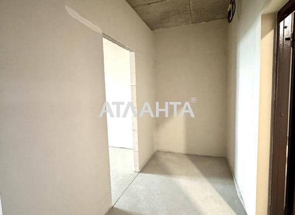 1-кімнатна квартира за адресою вул. Краснова (площа 42,5 м²) - Atlanta.ua - фото 6