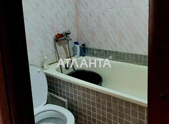 1-комнатная квартира по адресу ул. Володимира Великого (площадь 21,2 м²) - Atlanta.ua - фото 7