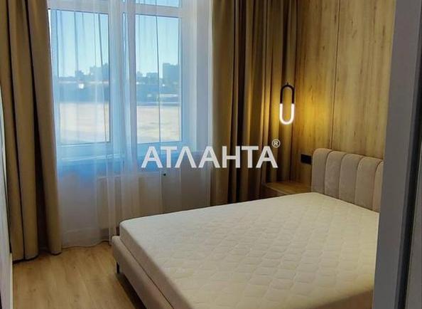 1-кімнатна квартира за адресою вул. Краснова (площа 42 м²) - Atlanta.ua - фото 5