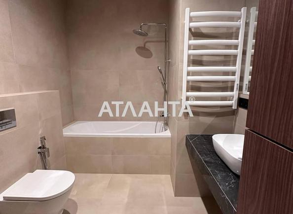 1-комнатная квартира по адресу ул. Краснова (площадь 42 м²) - фото 8 1-комнатная квартира по адресу ул. Краснова (площадь 42 м²) - Atlanta.ua - фото 8