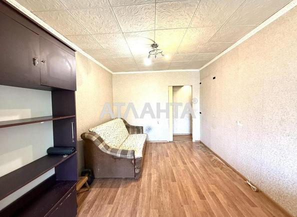 2-комнатная квартира по адресу ул. Довженко (площадь 46 м²) - Atlanta.ua - фото 8