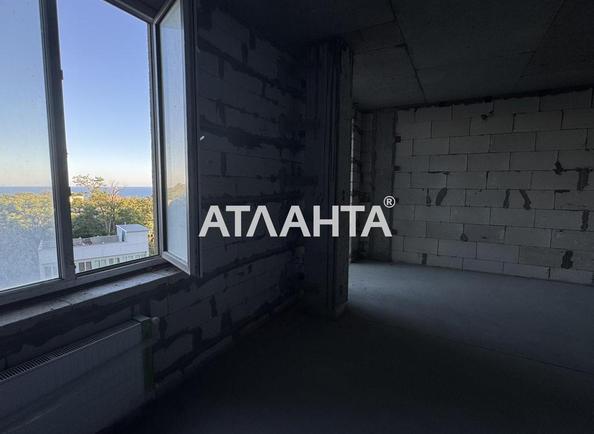 2-комнатная квартира по адресу Фонтанская дор. (площадь 75,8 м²) - Atlanta.ua - фото 7