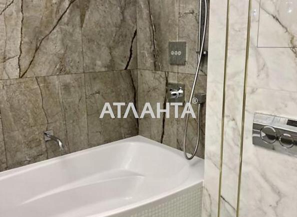 3-комнатная квартира по адресу ул. Малиновского марш. (площадь 70 м²) - Atlanta.ua - фото 23