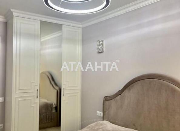 3-комнатная квартира по адресу ул. Малиновского марш. (площадь 70 м²) - Atlanta.ua - фото 12