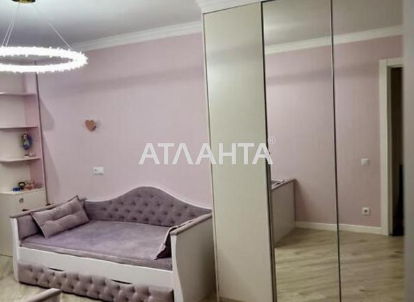 3-комнатная квартира по адресу ул. Малиновского марш. (площадь 70 м²) - Atlanta.ua - фото 13