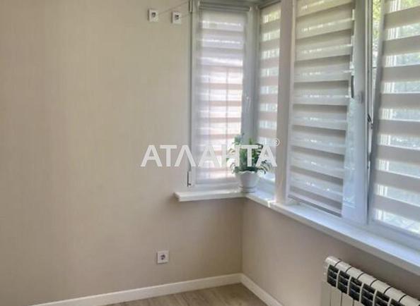 3-комнатная квартира по адресу ул. Малиновского марш. (площадь 70 м²) - Atlanta.ua - фото 19