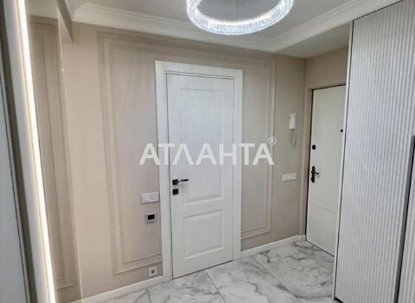 3-комнатная квартира по адресу ул. Малиновского марш. (площадь 70 м²) - Atlanta.ua - фото 20