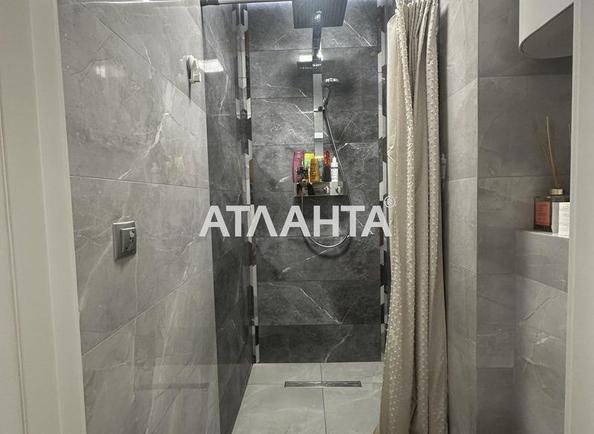 3-кімнатна квартира за адресою вул. Грушевського Михайла (площа 92 м²) - Atlanta.ua - фото 11