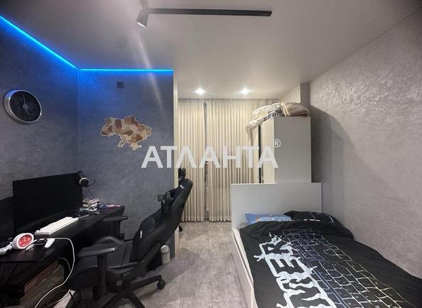 3-кімнатна квартира за адресою вул. Грушевського Михайла (площа 92 м²) - Atlanta.ua - фото 15