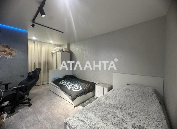 3-кімнатна квартира за адресою вул. Грушевського Михайла (площа 92 м²) - Atlanta.ua - фото 17