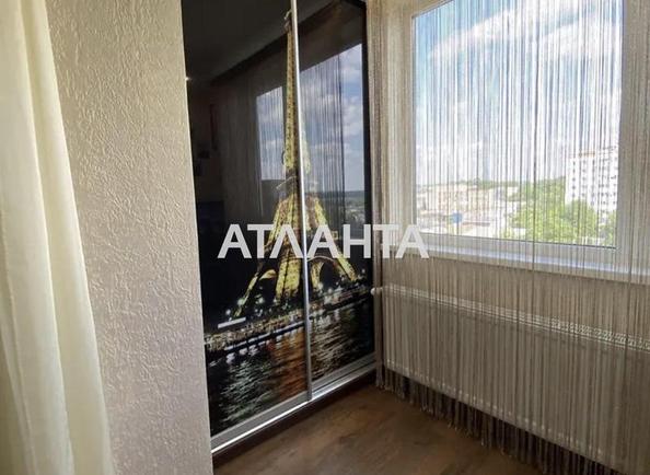 2-кімнатна квартира за адресою вул. Садова (площа 63,5 м²) - Atlanta.ua - фото 6