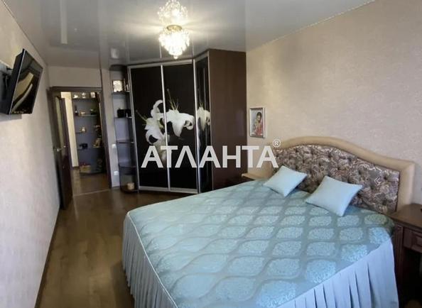 2-кімнатна квартира за адресою вул. Садова (площа 63,5 м²) - Atlanta.ua - фото 9