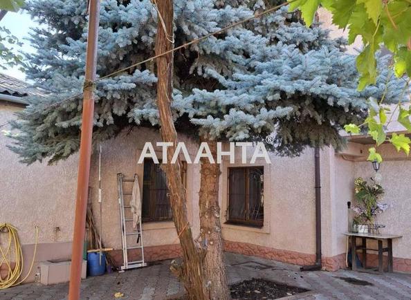 Будинок за адресою вул. Винниченка (площа 180,7 м²) - Atlanta.ua - фото 4