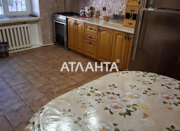 Будинок за адресою вул. Винниченка (площа 180,7 м²) - Atlanta.ua - фото 10