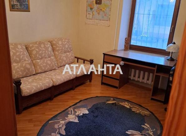 Будинок за адресою вул. Винниченка (площа 180,7 м²) - Atlanta.ua - фото 14