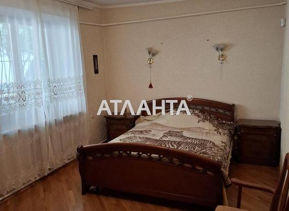 Будинок за адресою вул. Винниченка (площа 180,7 м²) - Atlanta.ua - фото 15