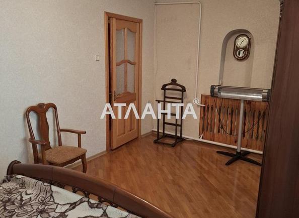 Будинок за адресою вул. Винниченка (площа 180,7 м²) - Atlanta.ua - фото 16