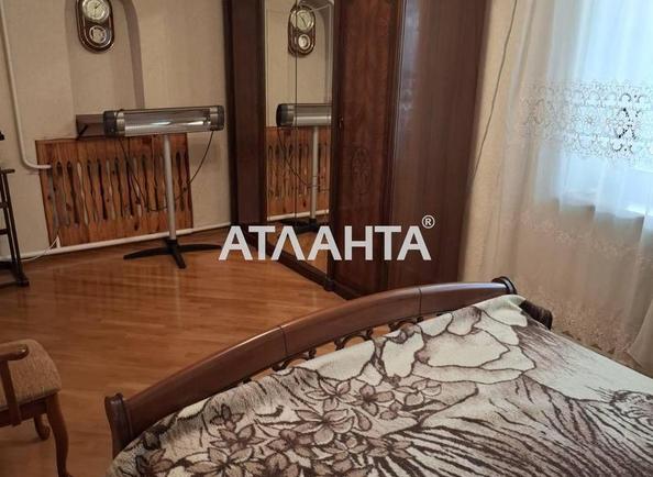 Будинок за адресою вул. Винниченка (площа 180,7 м²) - Atlanta.ua - фото 17