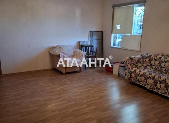 Будинок за адресою вул. Винниченка (площа 180,7 м²) - Atlanta.ua - фото 18