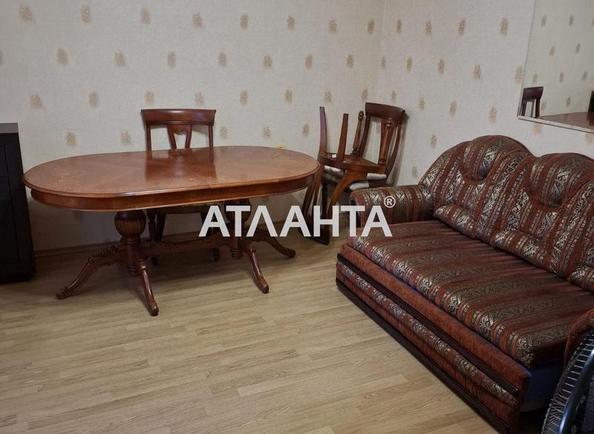 Будинок за адресою вул. Винниченка (площа 180,7 м²) - Atlanta.ua - фото 19