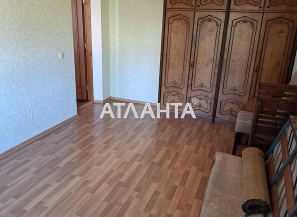 Будинок за адресою вул. Винниченка (площа 180,7 м²) - Atlanta.ua - фото 20