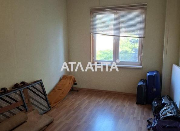 Будинок за адресою вул. Винниченка (площа 180,7 м²) - Atlanta.ua - фото 21