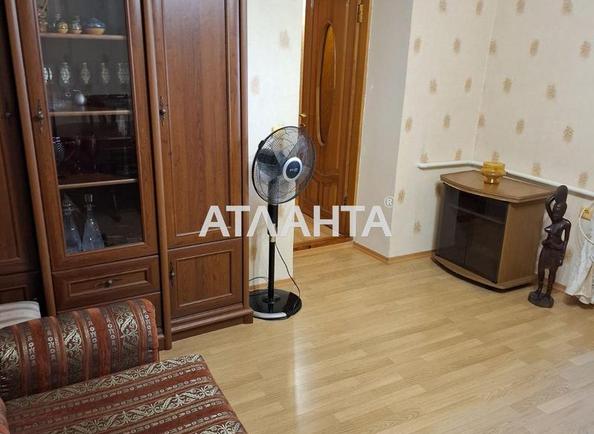 Будинок за адресою вул. Винниченка (площа 180,7 м²) - Atlanta.ua - фото 22