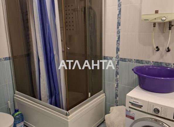 Будинок за адресою вул. Винниченка (площа 180,7 м²) - Atlanta.ua - фото 23