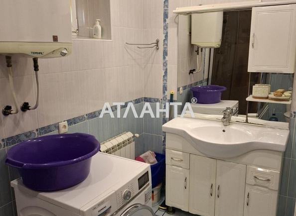 Будинок за адресою вул. Винниченка (площа 180,7 м²) - Atlanta.ua - фото 25