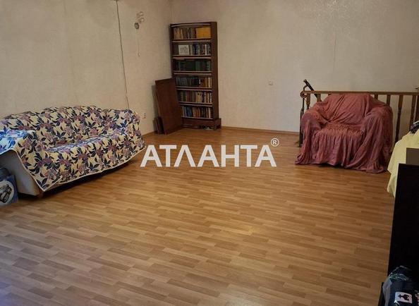Будинок за адресою вул. Винниченка (площа 180,7 м²) - Atlanta.ua - фото 26