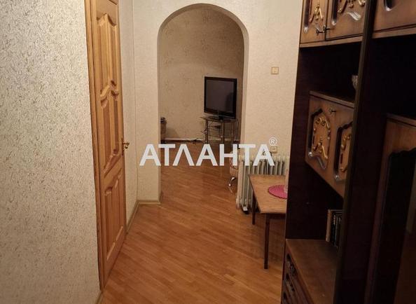 Будинок за адресою вул. Винниченка (площа 180,7 м²) - Atlanta.ua - фото 28