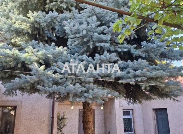 Будинок за адресою вул. Винниченка (площа 180,7 м²) - Atlanta.ua - фото 29