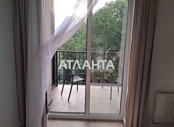 1-кімнатна квартира за адресою вул. Пасічна (площа 41,9 м²) - Atlanta.ua - фото 5