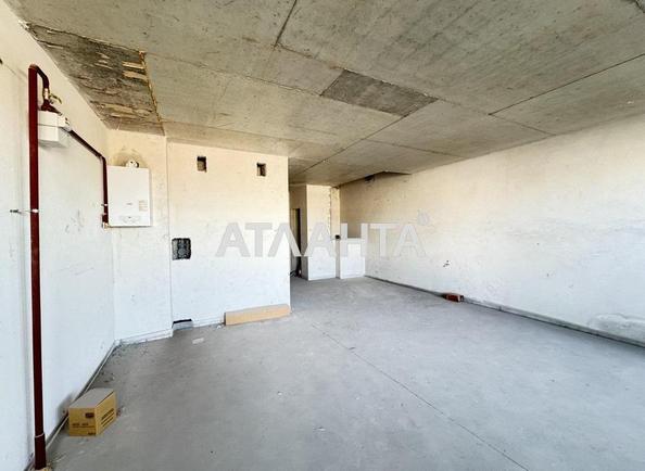 2-кімнатна квартира за адресою вул. Карла Мікльоша (площа 95,4 м²) - Atlanta.ua - фото 2
