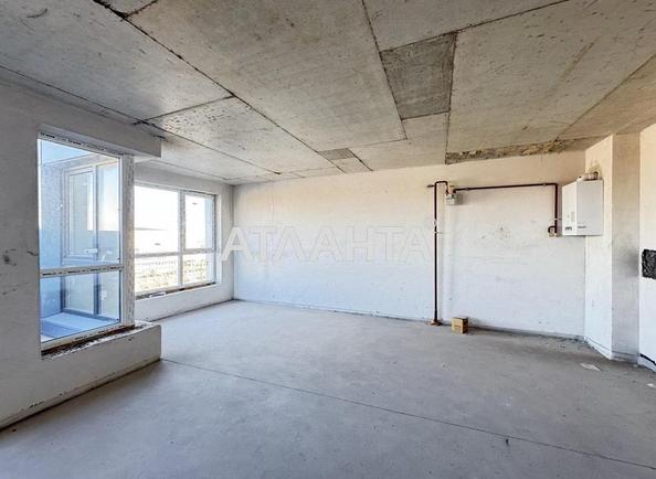 2-кімнатна квартира за адресою вул. Карла Мікльоша (площа 95,4 м²) - Atlanta.ua - фото 3