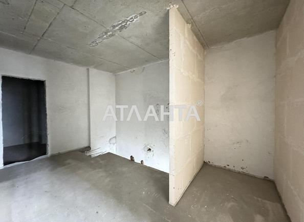 2-кімнатна квартира за адресою вул. Карла Мікльоша (площа 95,4 м²) - Atlanta.ua - фото 5