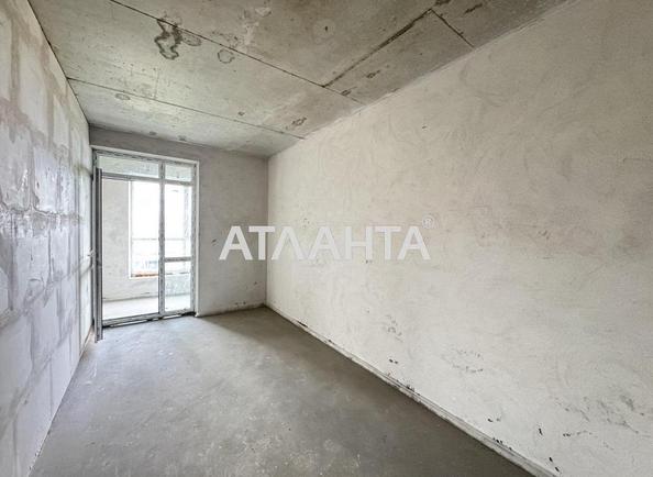 2-кімнатна квартира за адресою вул. Карла Мікльоша (площа 95,4 м²) - Atlanta.ua - фото 8