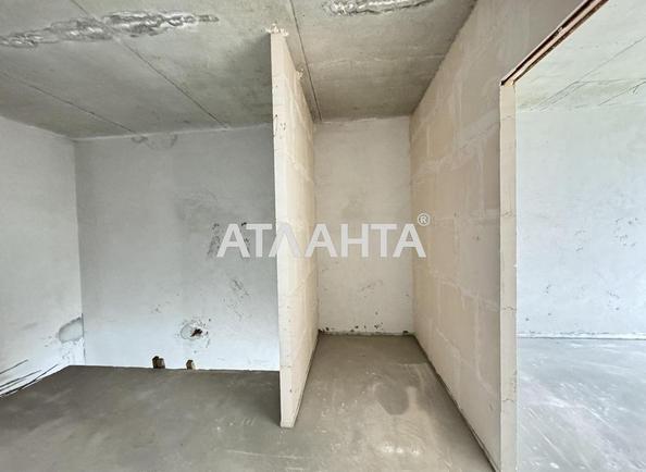 2-кімнатна квартира за адресою вул. Карла Мікльоша (площа 95,4 м²) - Atlanta.ua - фото 9