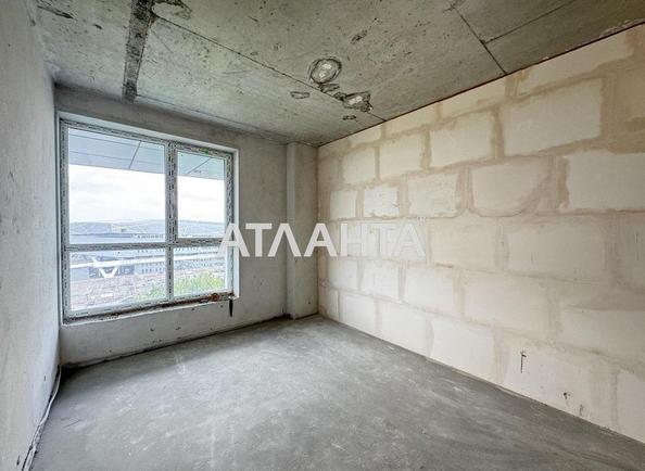 2-кімнатна квартира за адресою вул. Карла Мікльоша (площа 95,4 м²) - Atlanta.ua - фото 15