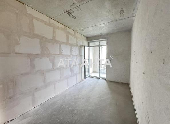 2-кімнатна квартира за адресою вул. Карла Мікльоша (площа 95,4 м²) - Atlanta.ua - фото 16