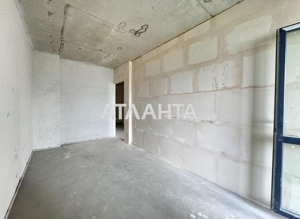 2-кімнатна квартира за адресою вул. Карла Мікльоша (площа 95,4 м²) - Atlanta.ua - фото 19