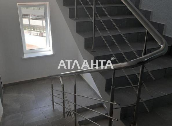 1-кімнатна квартира за адресою вул. Сахарова (площа 44,0 м²) - Atlanta.ua - фото 2