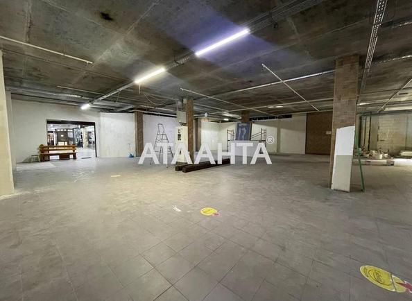 Комерційна нерухомість за адресою вул. Келецька (площа 400 м²) - Atlanta.ua - фото 2