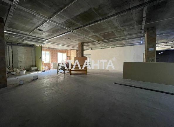 Комерційна нерухомість за адресою вул. Келецька (площа 400 м²) - Atlanta.ua - фото 4