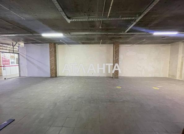 Комерційна нерухомість за адресою вул. Келецька (площа 400 м²) - Atlanta.ua - фото 6