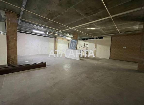Комерційна нерухомість за адресою вул. Келецька (площа 400 м²) - Atlanta.ua - фото 7